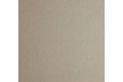 Dunvegan Highboard White