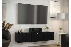 Dunvegan TV-skap 150 cm