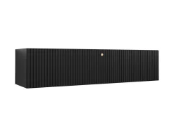 Dunvegan TV-skap 150 cm