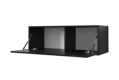 Dunvegan Tv-skåp 100 cm White