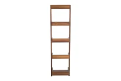 Duo Hylle 44,5 cm