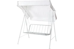 Duo 2-pers. Hammock, 84B