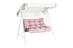 Duo 2-pers. Hammock, 84B