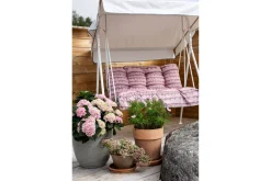 Duo 2-pers. Hammock, 84B