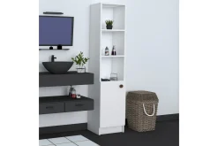 Durow Baderomskap 30 cm