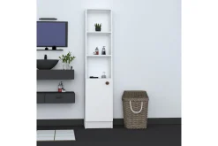 Durow Baderomskap 30 cm
