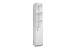 Durow Baderomskap 30 cm