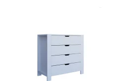 Durusu Kommode 90 cm