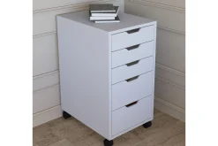 Durusu Kommode 40 cm