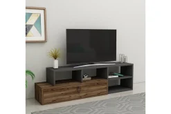 Durusu TV-benk 120 cm