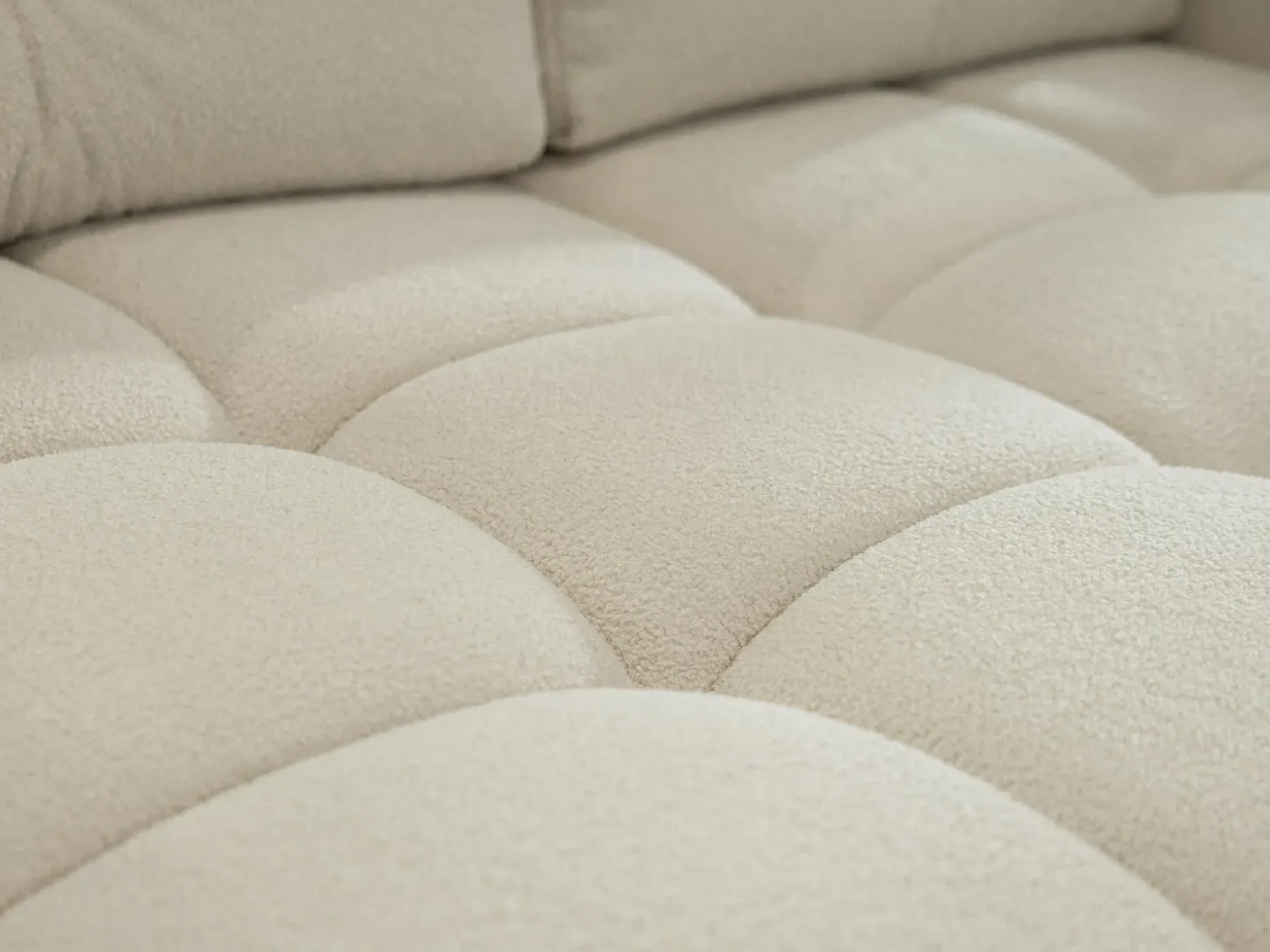 Durven Sovesofa 3-seter