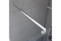 Dusjstang 70 cm