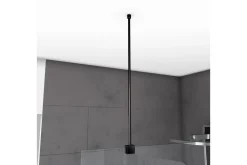 Dusjstang 60 cm