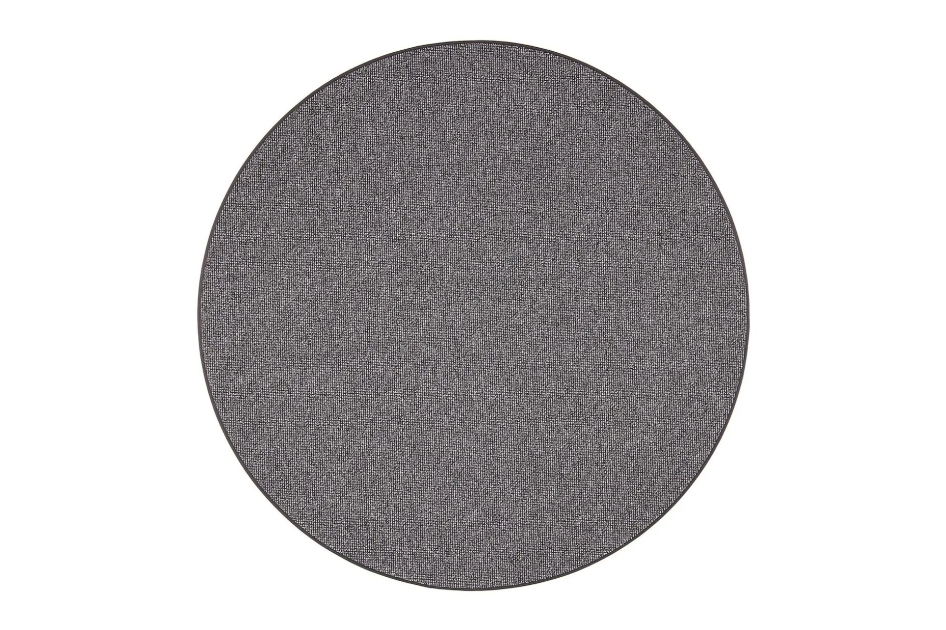 Duuri Matte 200 cm Antrasitt