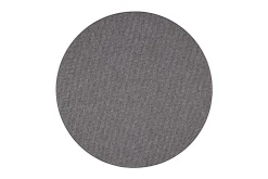 Duuri Matte 240 cm Antrasitt
