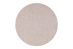 Duuri Matte 200 cm Lysebeige
