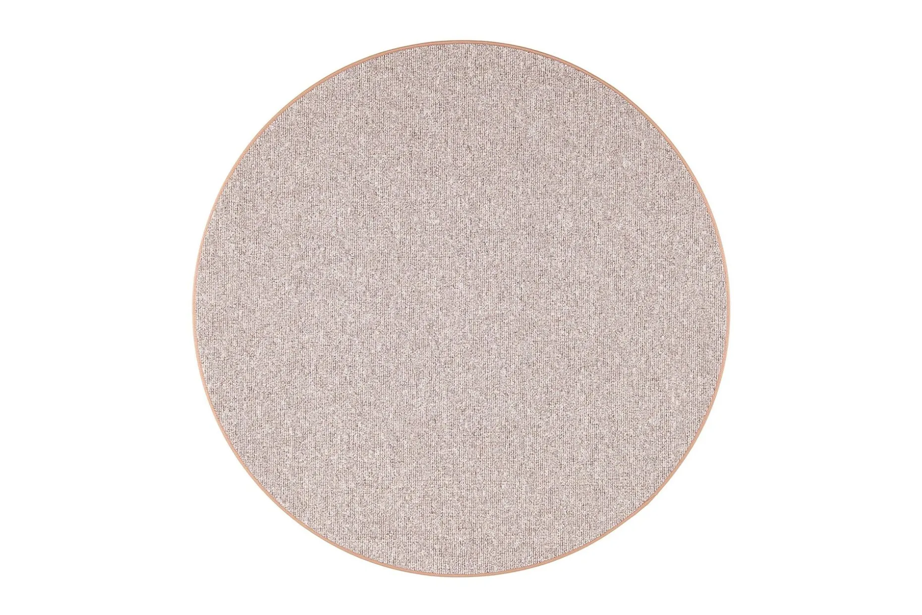 Duuri Matte 200 cm Lysebeige