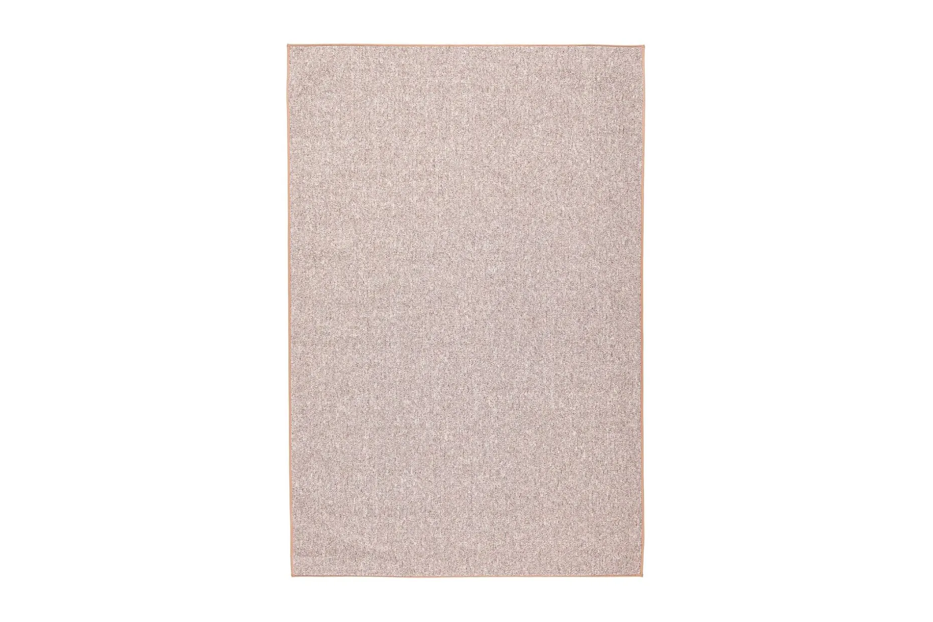 Duuri Matte 160x230 cm Lysebeige