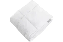 Dyne Hotellteppe 220 x 210 cm