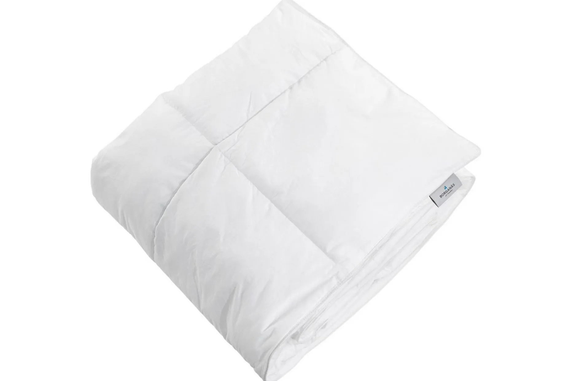 Dyne Hotellteppe 220 x 210 cm