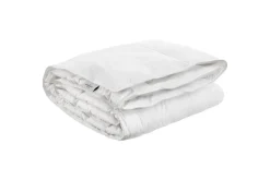 Dyne Hotellteppe 220 x 210 cm