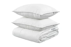 Dyne Hotellteppe 150 x 200 cm