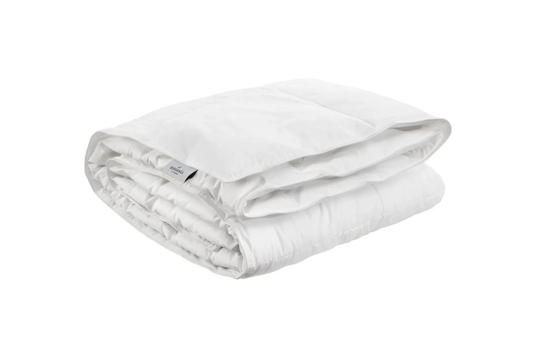 Dyne Hotellteppe 150 x 200 cm