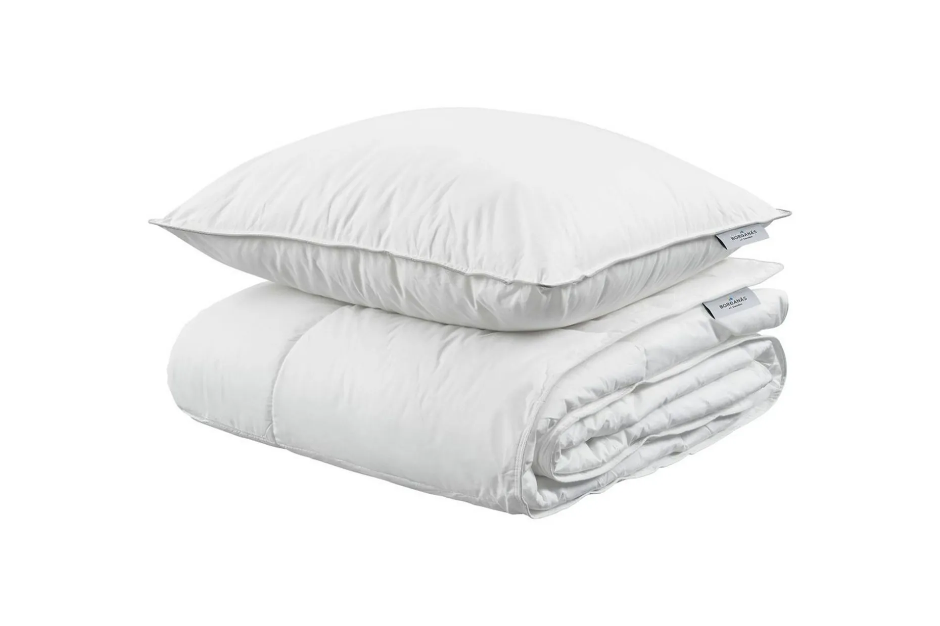 Dyne Hotellteppe 150 x 200 cm