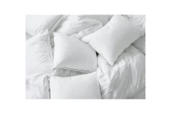 Dyne Hotellteppe 150 x 200 cm