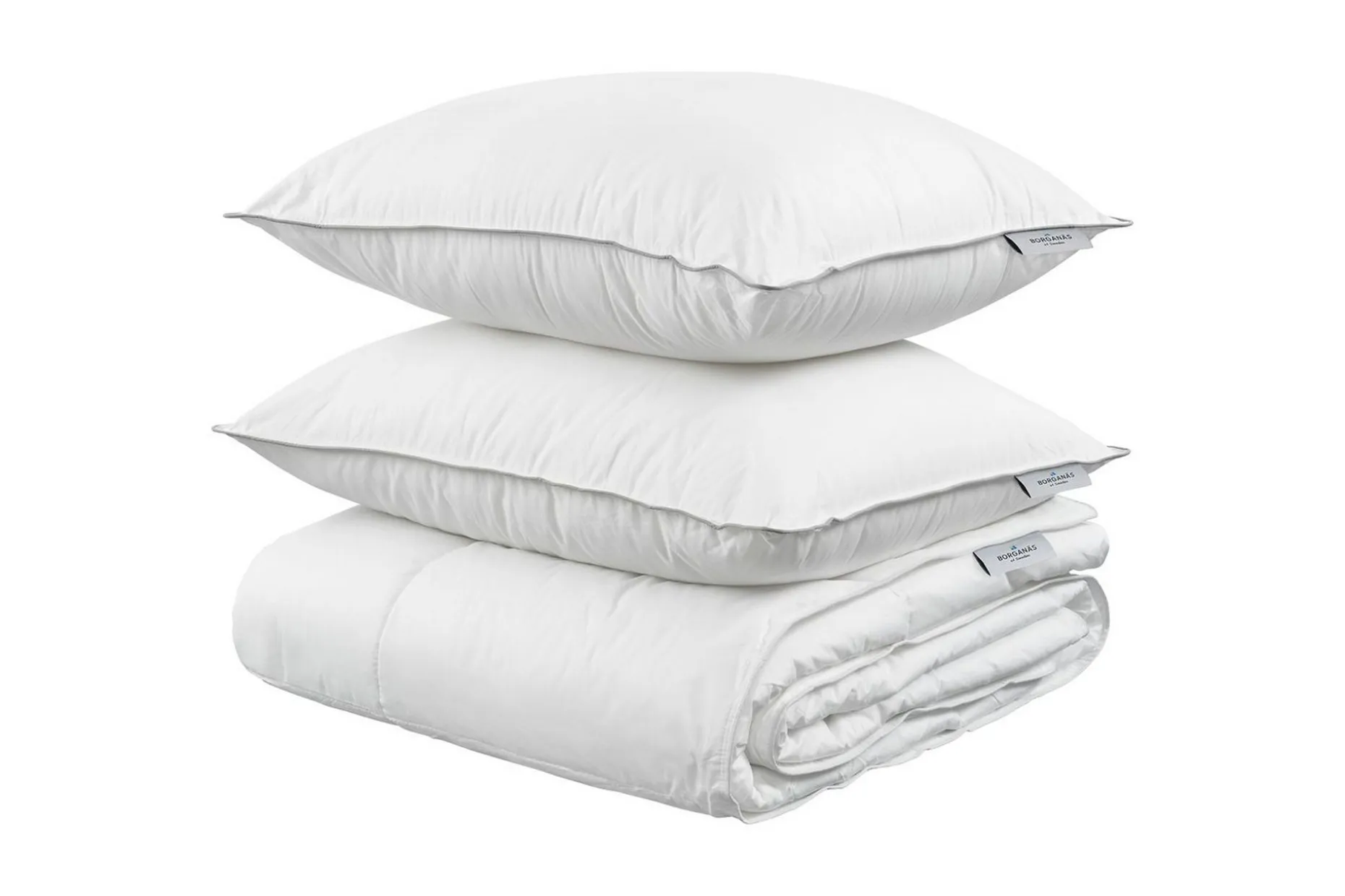 Dyne Hotellteppe 150 x 200 cm