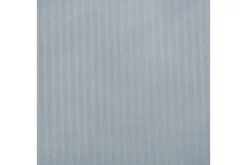 Dynetrekksett Avondale Grå, 220x200 cm