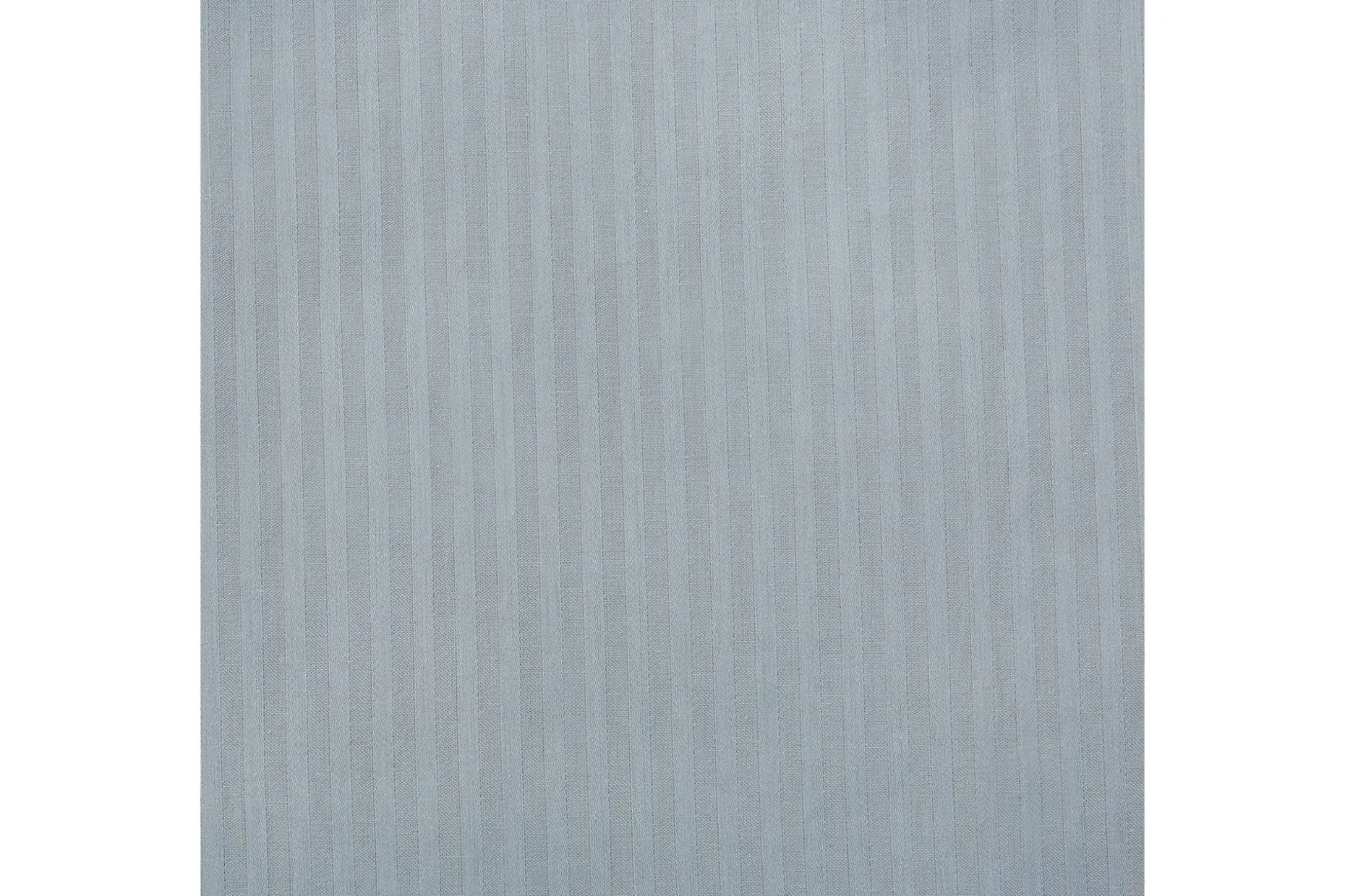 Dynetrekksett Avondale Grå, 220x200 cm