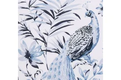 Dynetrekksett Ballard 200x135 cm