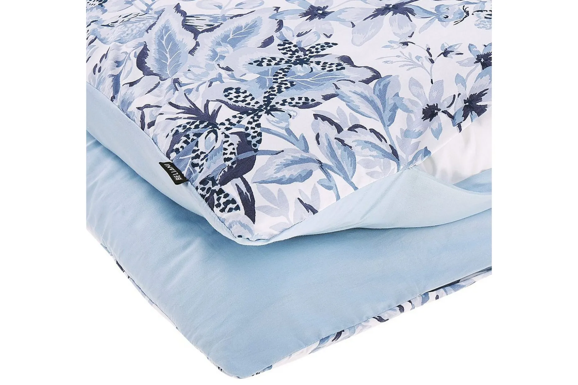 Dynetrekksett Ballard 200x135 cm