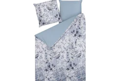 Dynetrekksett Ballard 200x135 cm