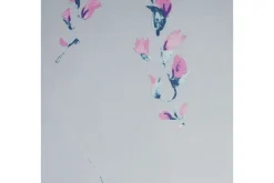 Dynetrekksett Evergreen 220x200 cm