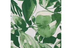 Dynetrekksett Greenwood 220x155 cm