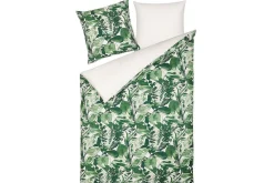Dynetrekksett Greenwood 220x155 cm