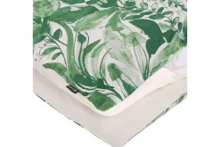 Dynetrekksett Greenwood 220x155 cm