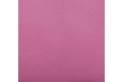 Dynetrekksett Harmonridge Rosa, 220x200 cm