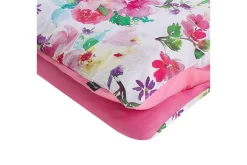 Dynetrekksett Larynhill 220x155 cm