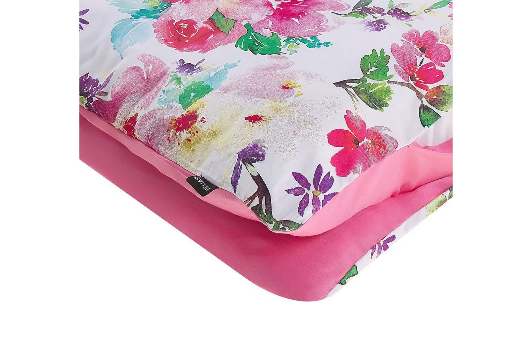 Dynetrekksett Larynhill 220x155 cm