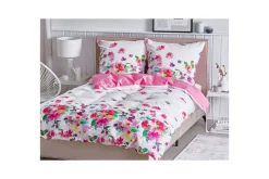 Dynetrekksett Larynhill 220x155 cm