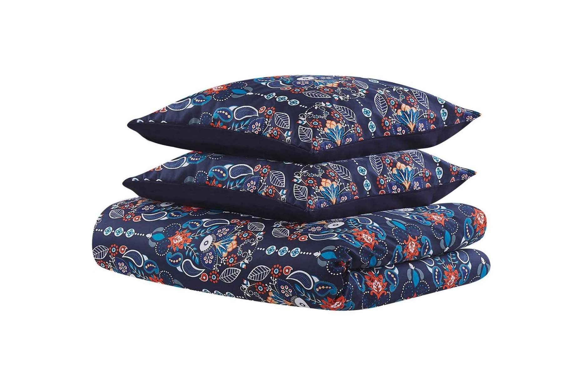 Dynetrekksett Madrona 220x155 cm