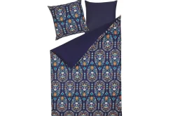 Dynetrekksett Madrona 220x155 cm