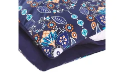 Dynetrekksett Madrona 220x155 cm
