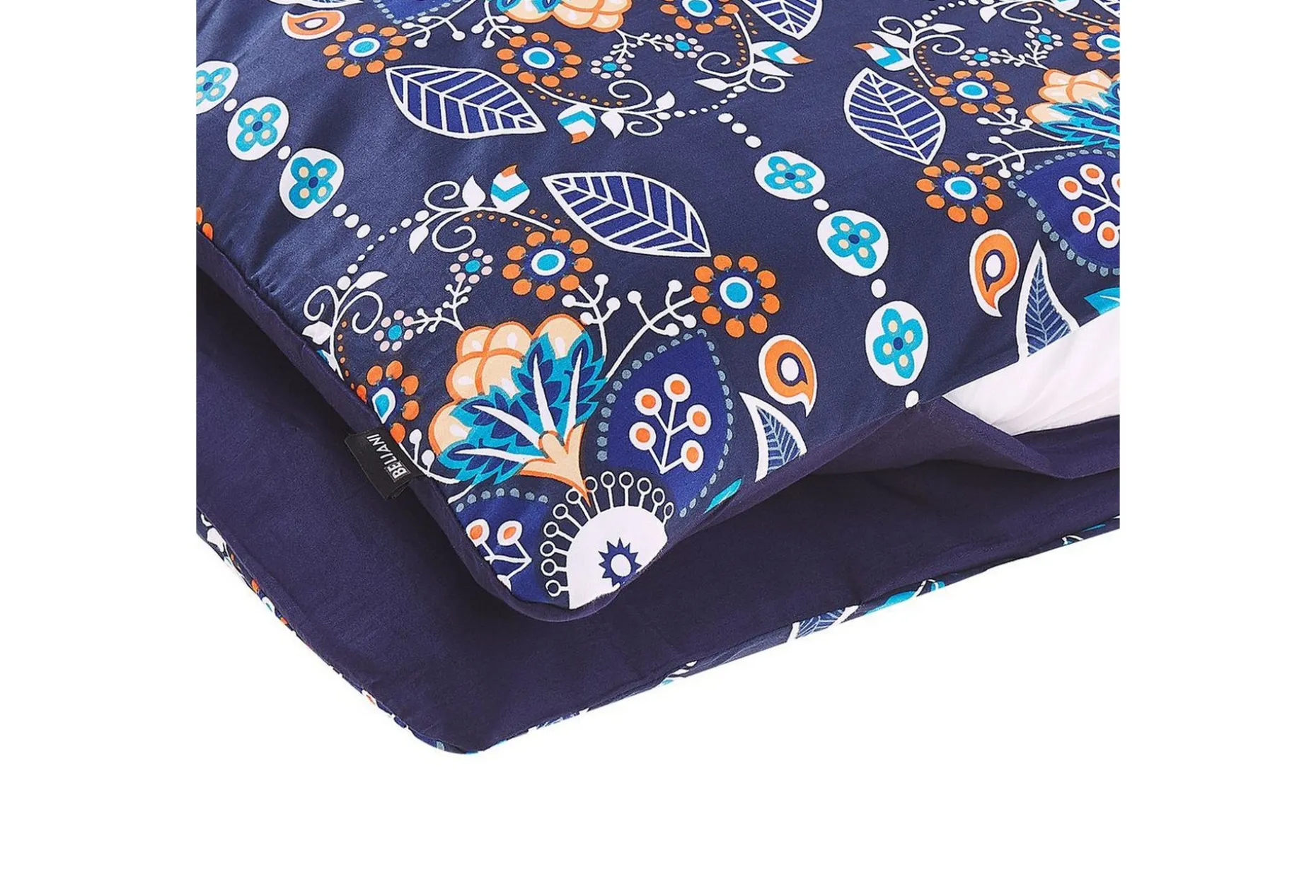 Dynetrekksett Madrona 220x155 cm