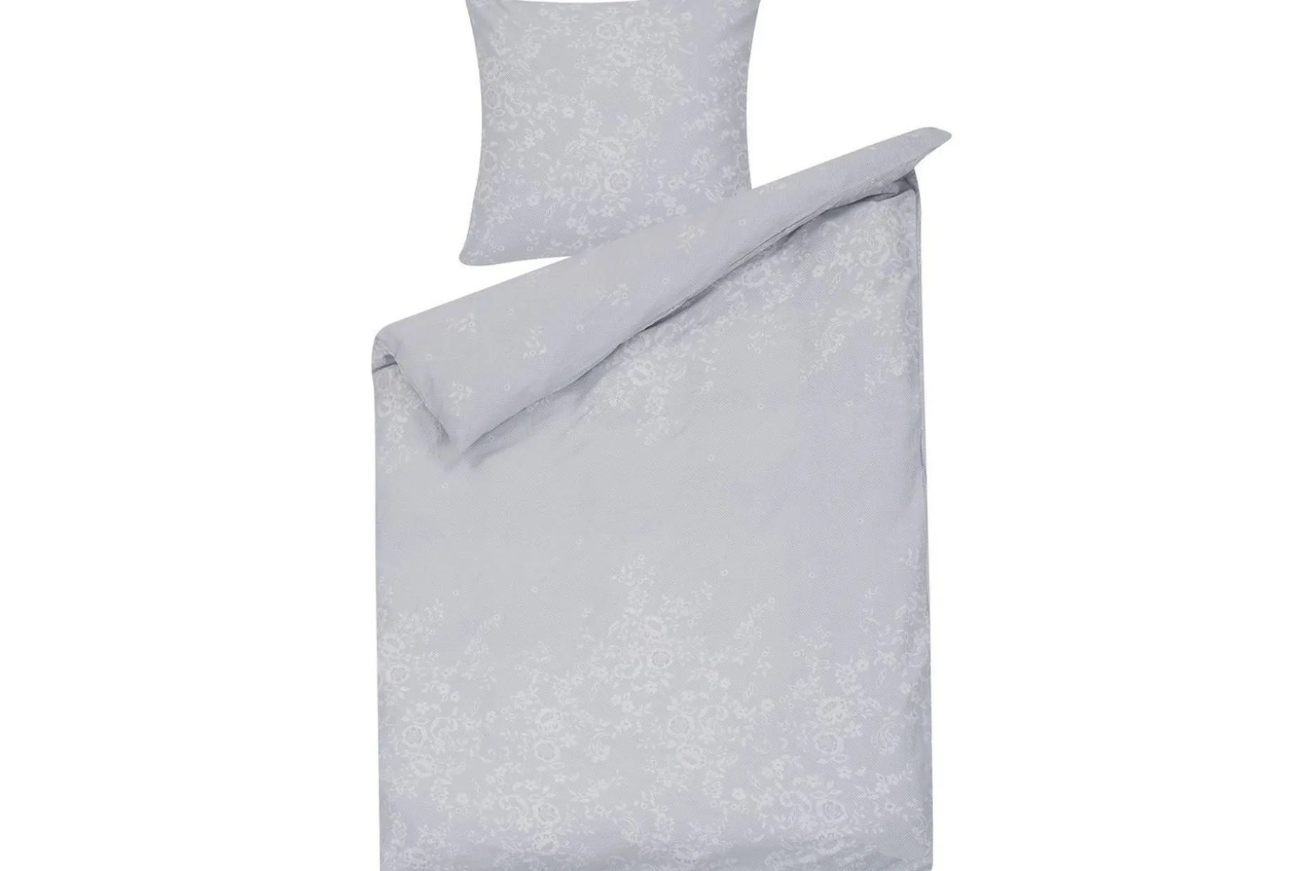 Dynetrekksett Morningside 200x135 cm