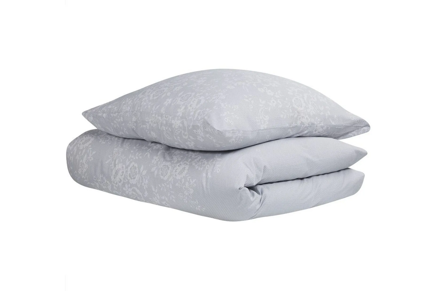 Dynetrekksett Morningside 200x135 cm