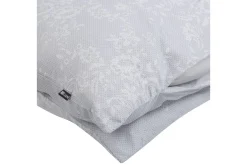 Dynetrekksett Morningside 200x135 cm